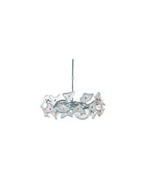 Otto Ceiling Lights Mantra Modern Ceiling Lights Otto Ceiling Lights Mantra Modern Ceiling Lights
